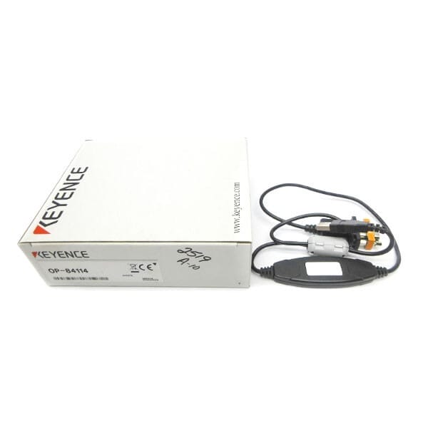 Модуль keyence OP-84114