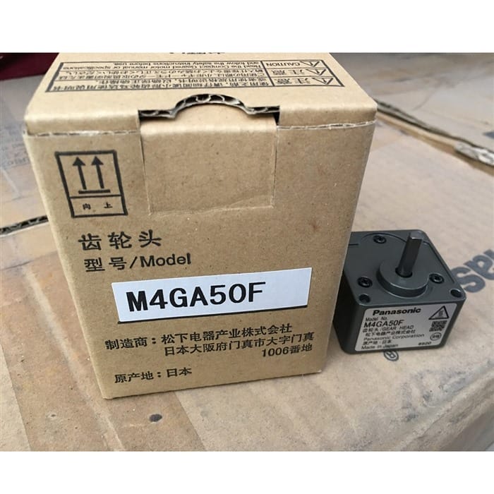 Модуль Panasonic M4GA50F