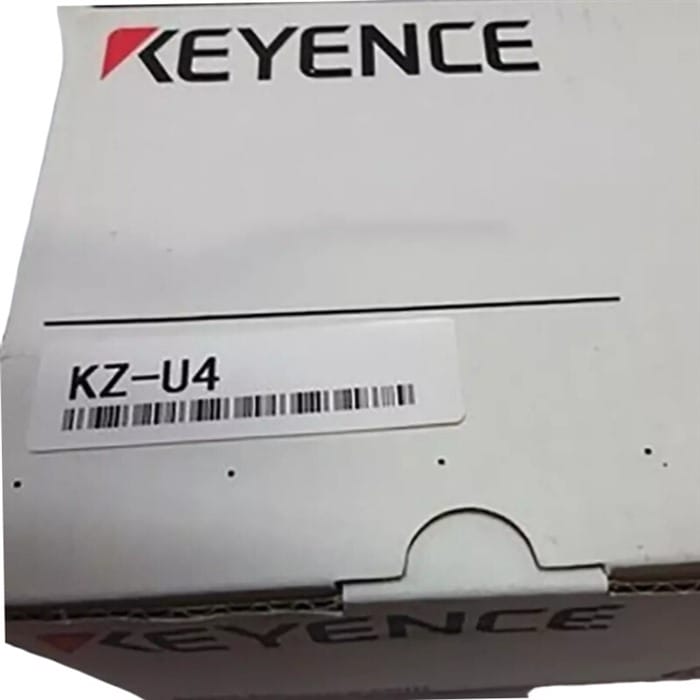 Модуль keyence KZ-U4