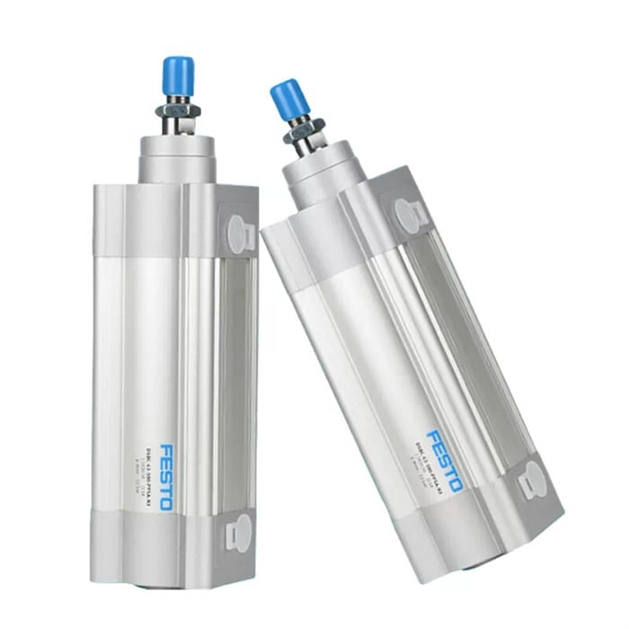 Модуль Festo DSBC-80-80-PPSA-N3 1383369