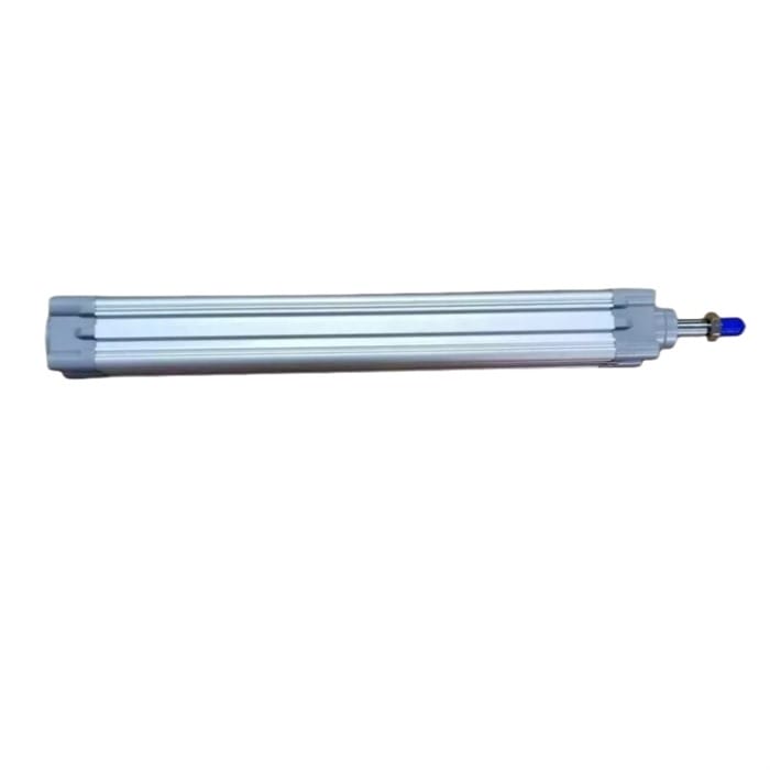Модуль Festo DNC-32-270-PPV-A 163313