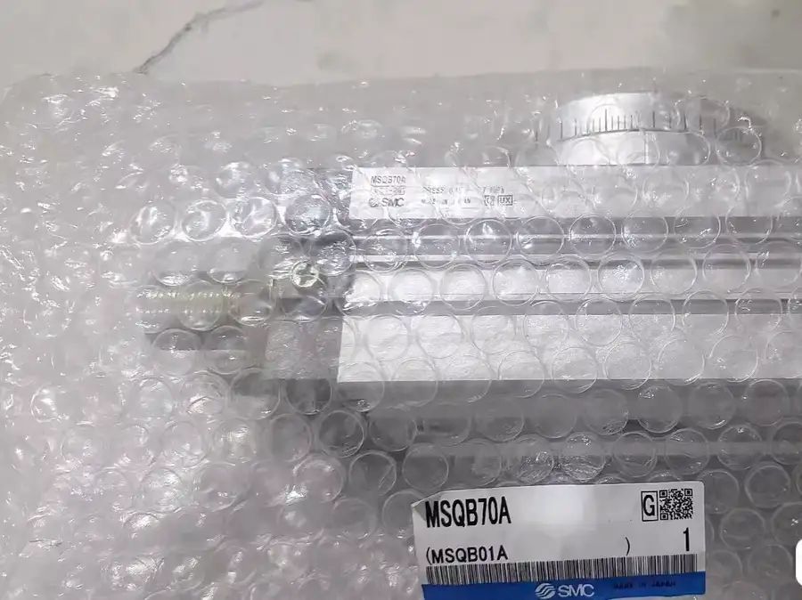 Модуль SMC MSQB70A
