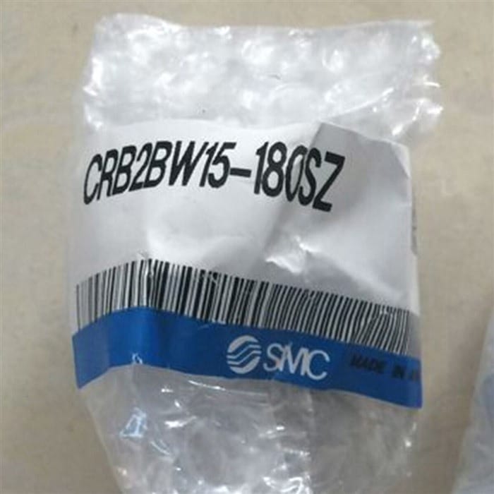 Модуль SMC CRB2BW15-180SZ