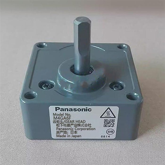 Модуль Panasonic M4GA6F