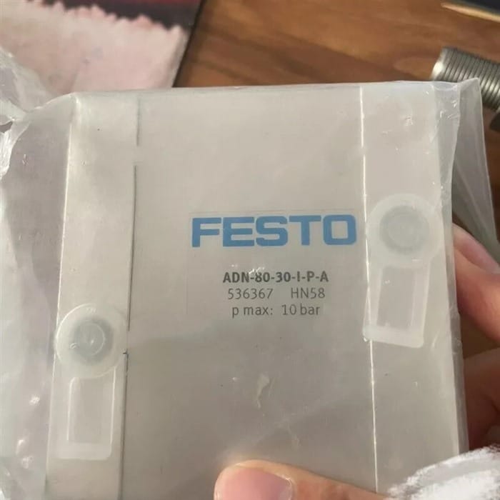 Модуль Festo ADN-80-30-I-P-A 536367