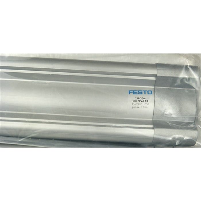 Модуль Festo DSBC-50-100-PPVA-N3 1366952