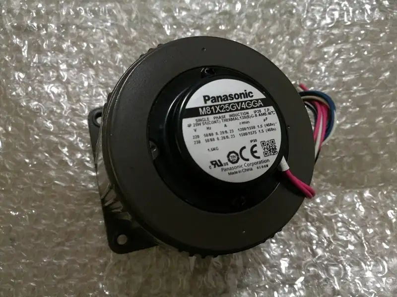 Модуль Panasonic M81X25GV4GGA