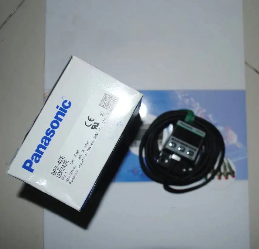 Модуль PANASONIC DP2-42E