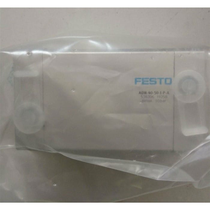Модуль Festo ADN-40-50-I-P-A 536306