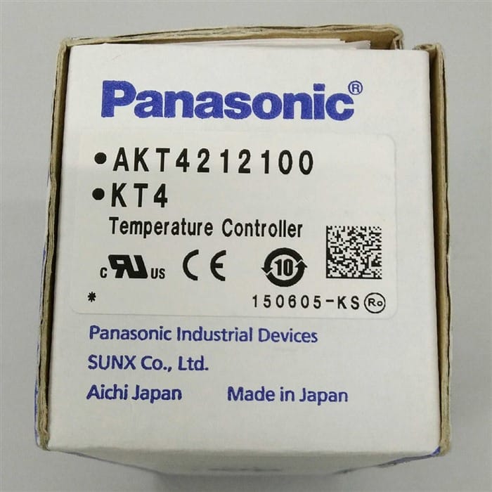 Модуль Panasonic AKT4212100