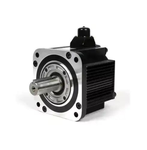 Модуль YASKAWA SGMSV-10A3A2C