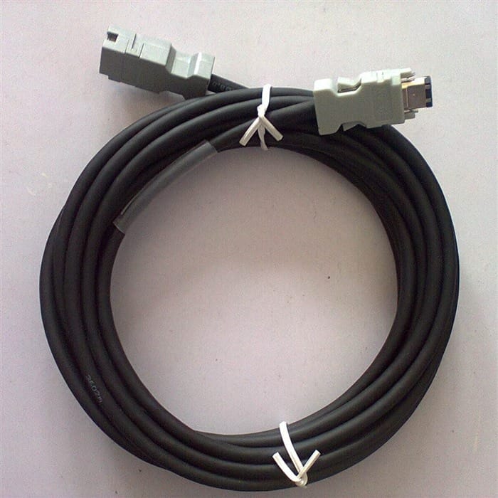Модуль Yaskawa JZSP-UCMP00-20M-E