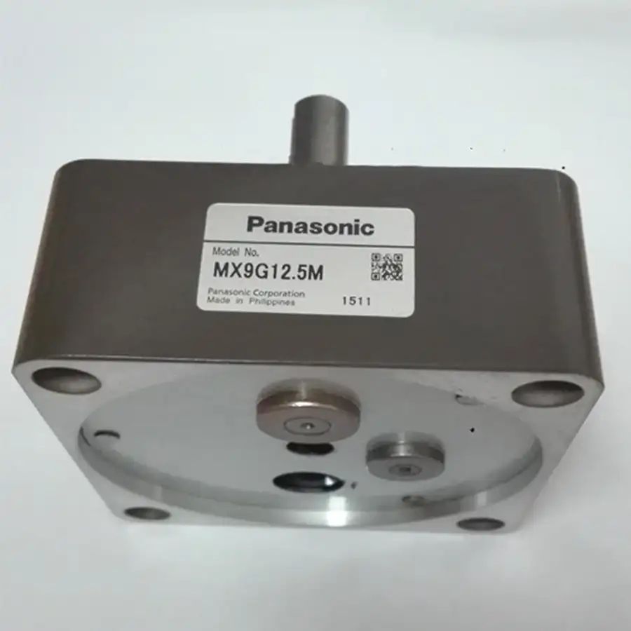 Модуль Panasonic MX9G12.5M