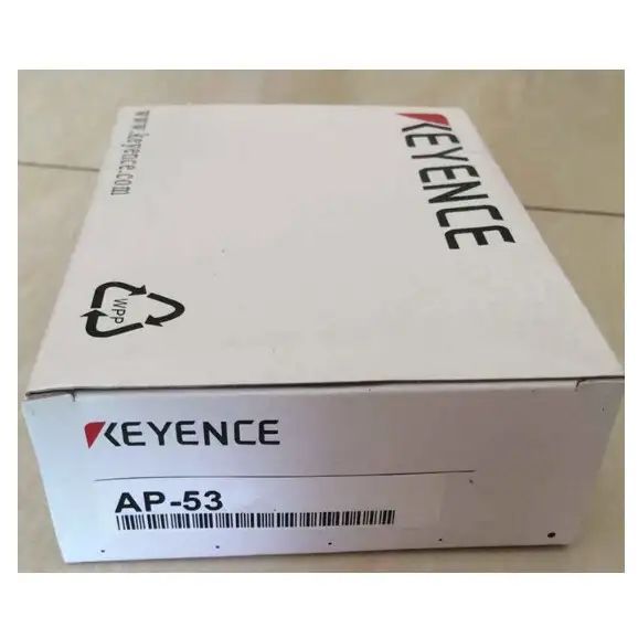 Модуль KEYENCE AP-53