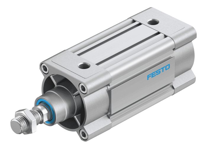 Модуль Festo DSBC-40-30-D3-PPSA-N3 3660761