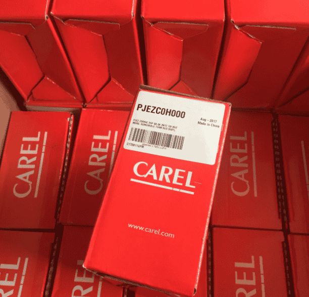 Модуль Carel PJEZC0H000