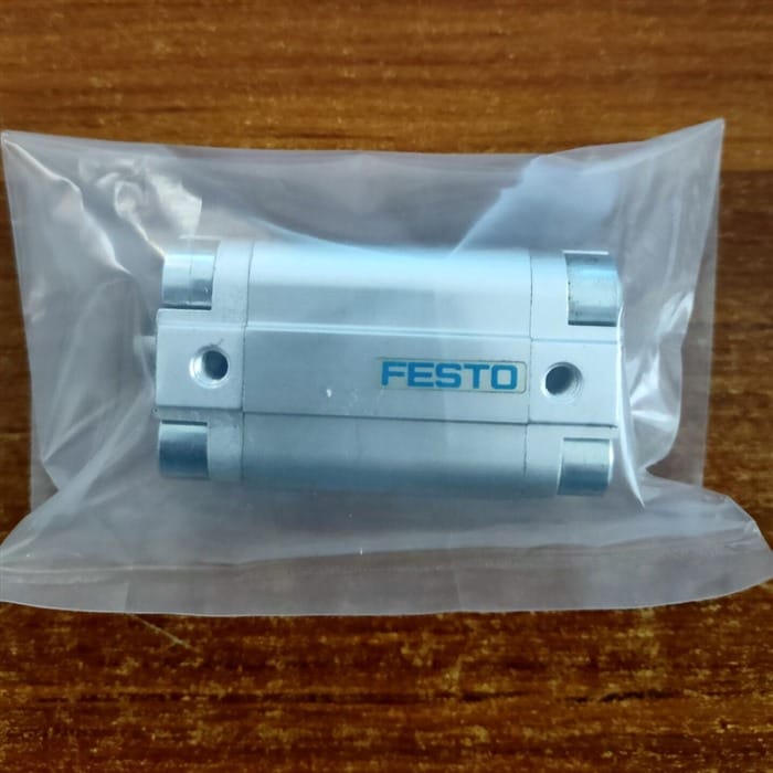Модуль Festo DNC-80-125-PPV-A 163438
