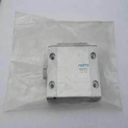 Модуль Festo DZF-40-15-P-A 164050