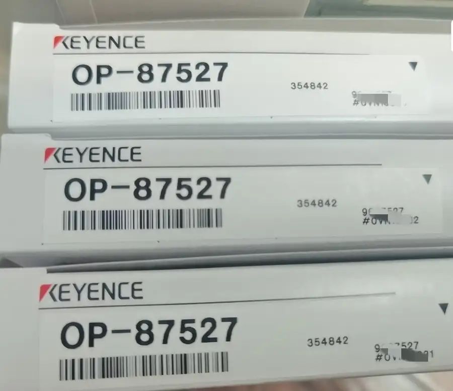 Модуль keyence OP-87527