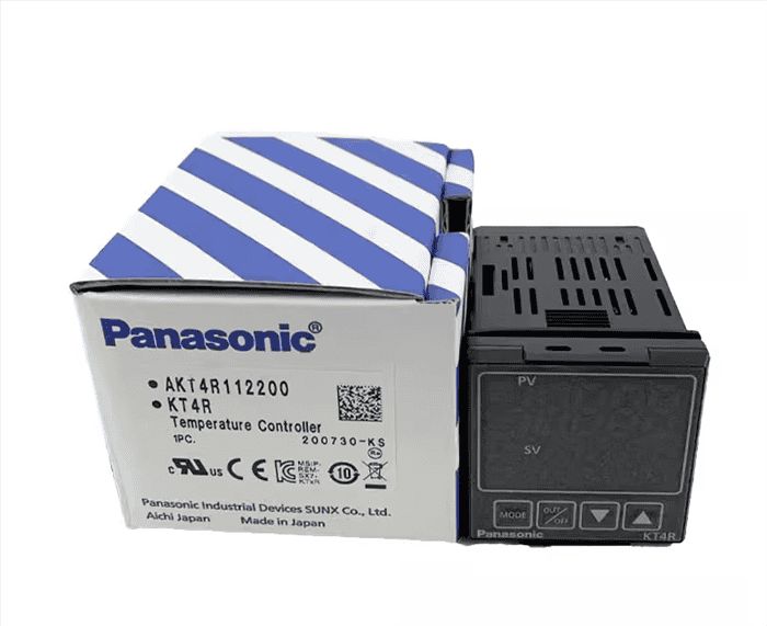 Модуль Panasonic AKT4R112200