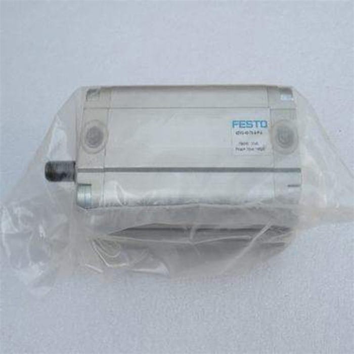 Модуль Festo ADVU-40-70-A-P-A 156045