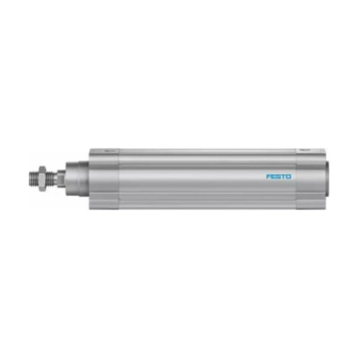 Модуль Festo DSBC-50-320-PPVA-N3 1366957