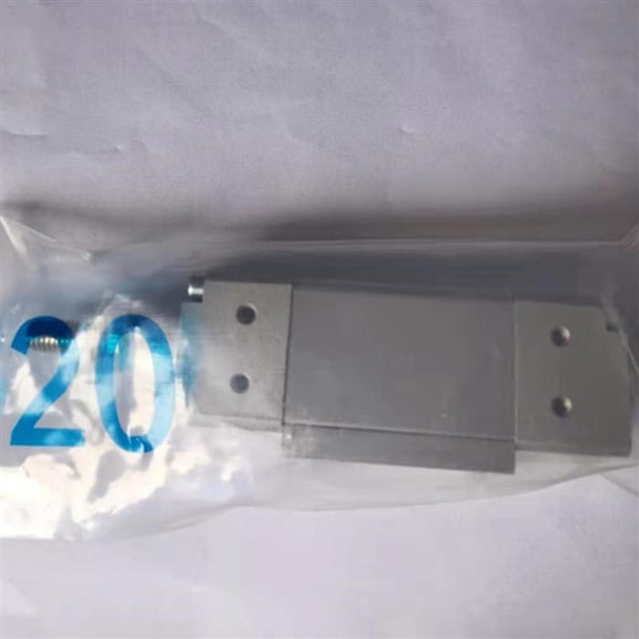 Модуль Festo DZF-12-25-A-P-A 161225