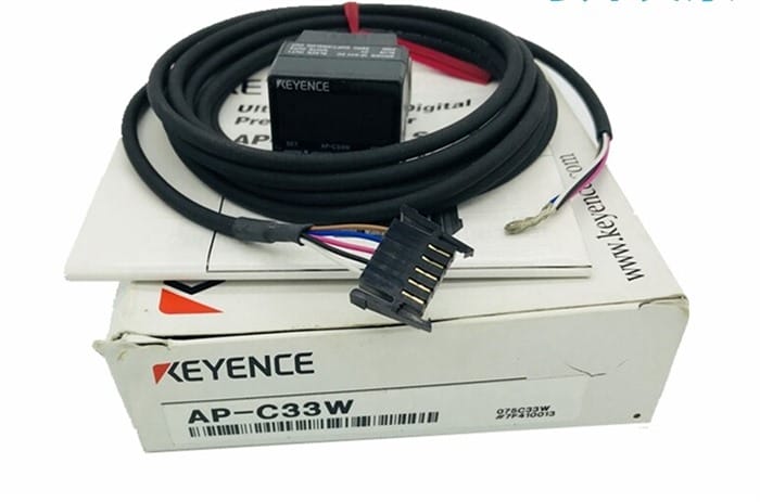 Модуль KEYENCE AP-C33W