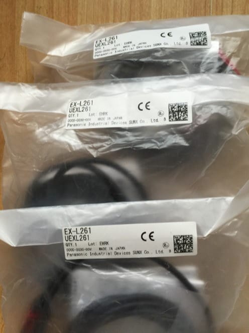 Модуль Panasonic EX-L261