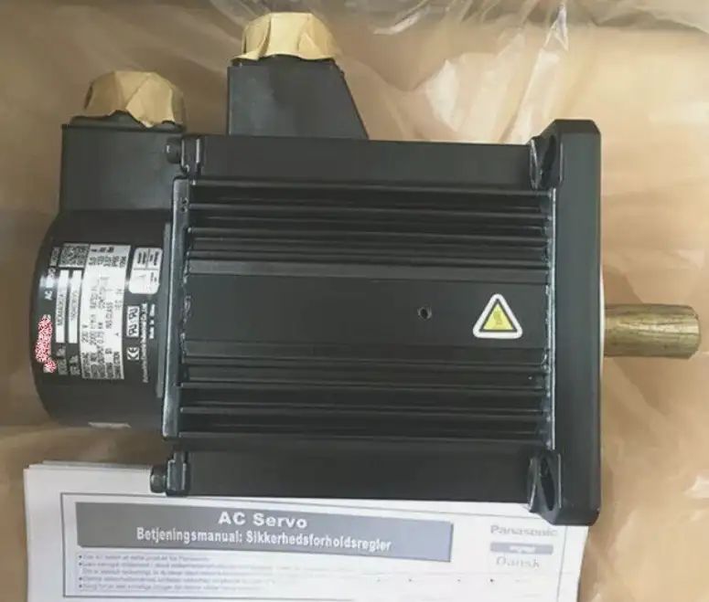 Модуль Panasonic MDMA082A1D