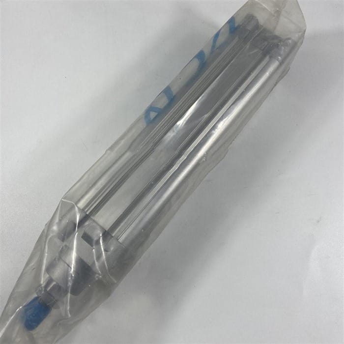 Модуль Festo DNC-80-100-PPV-A 163437