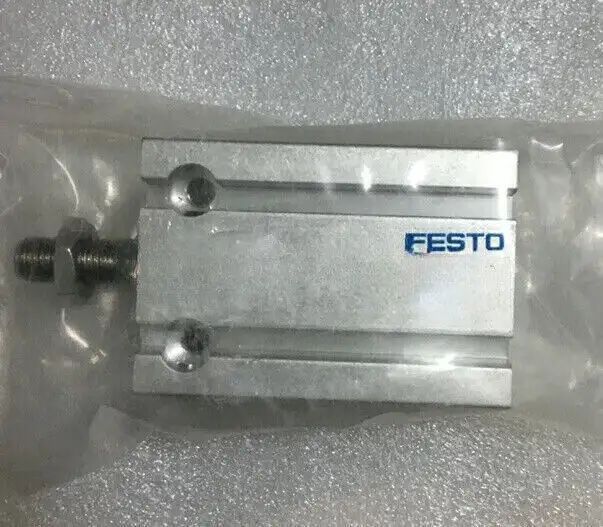Модуль Festo DMM-25-15-P-A