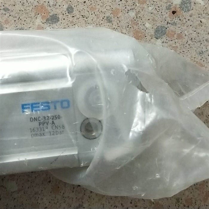 Модуль Festo DNC-32-250-PPV-A 163313