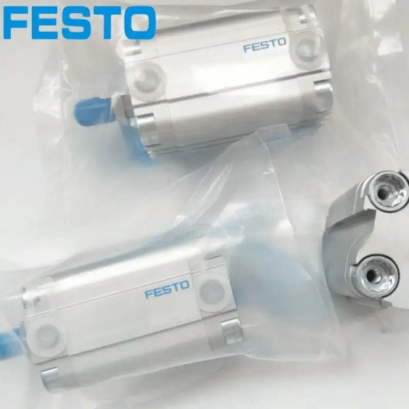 Модуль Festo ADVU-25-50-P-A 156529