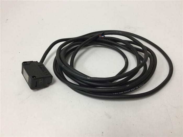 Модуль KEYENCE PZ-G51PR
