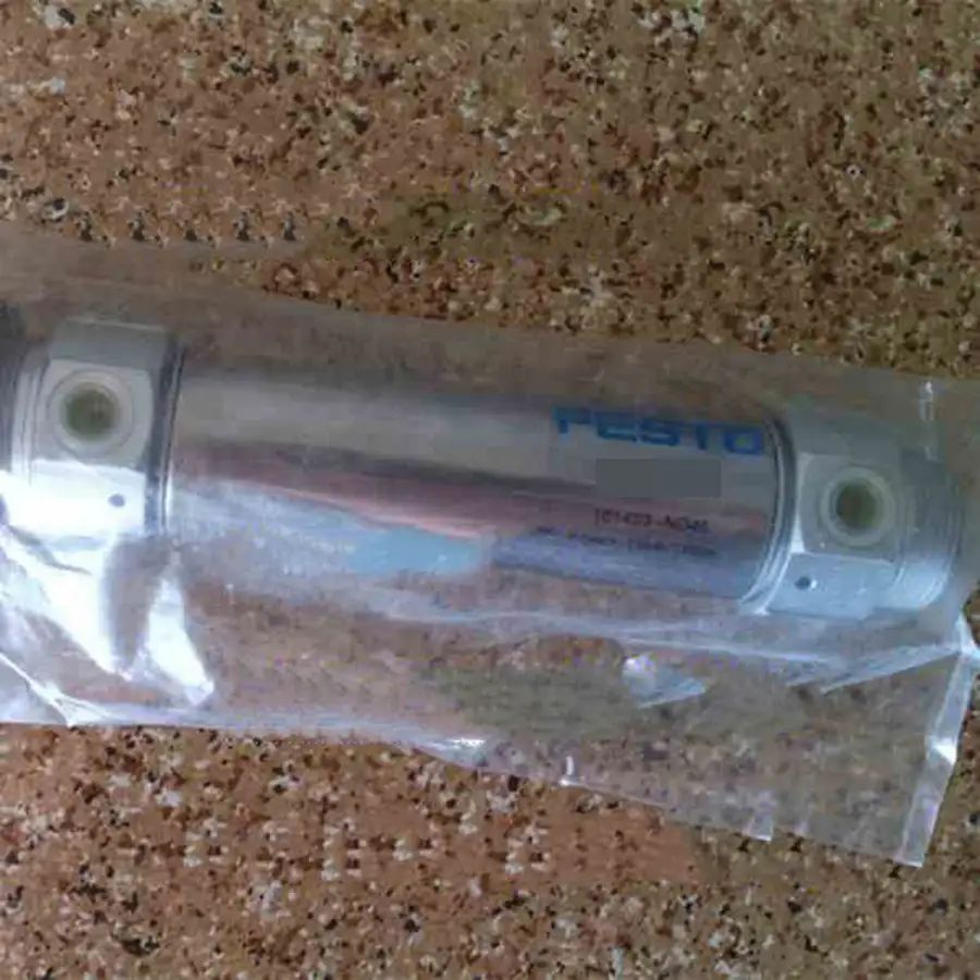 Модуль Festo DSW-63-25-P-B