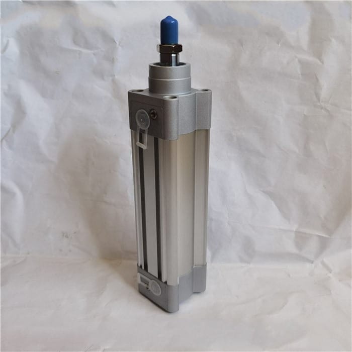 Модуль Festo DSBC-40-100-PPSA-N3 1376907