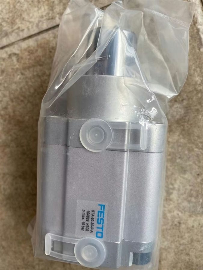 Модуль Festo STA-50-30-P-A 164889