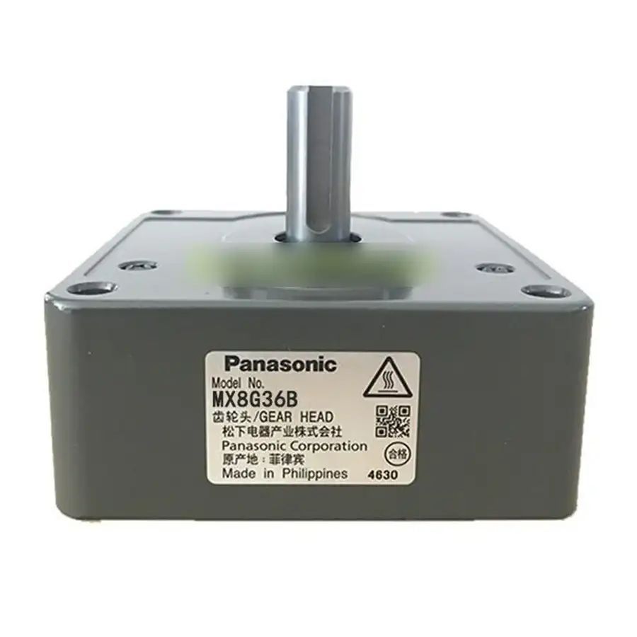 Модуль Panasonic MX8G36B