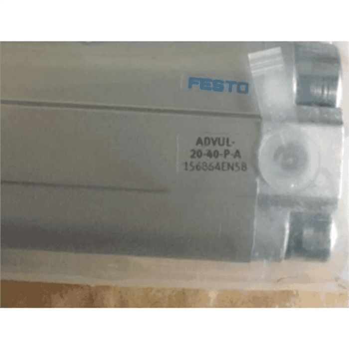 Модуль Festo ADVUL-20-40-P-A 15686