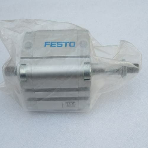 Модуль Festo ADVU-40-35-A-P-A-S2 156055