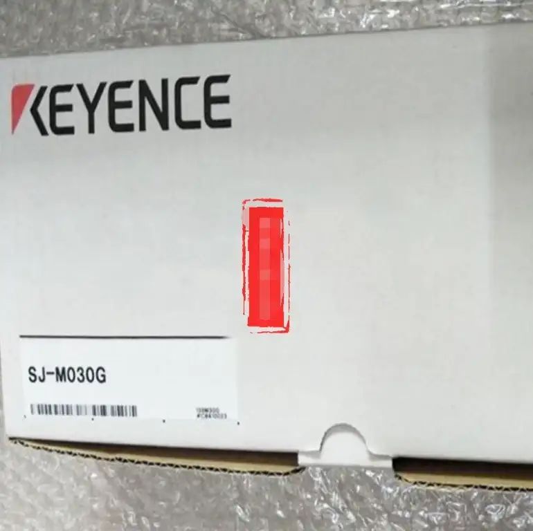 Модуль KEYENCE SJ-M030G