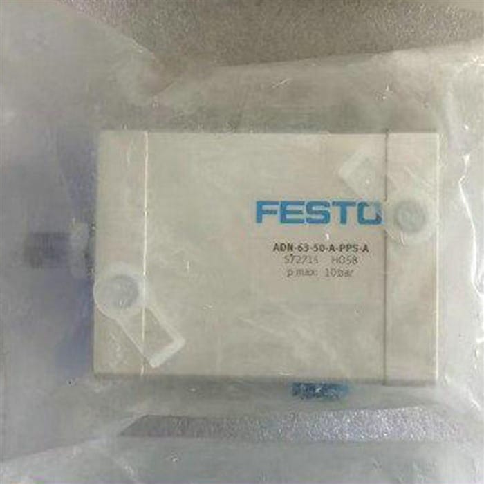 Модуль Festo ADN-63-50-A-PPS-A 572715