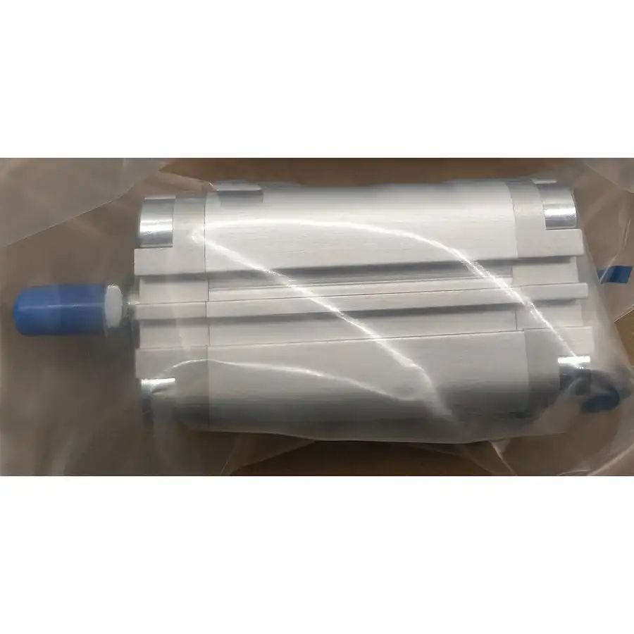 Модуль Festo ADVU-40-50-P-A 156547