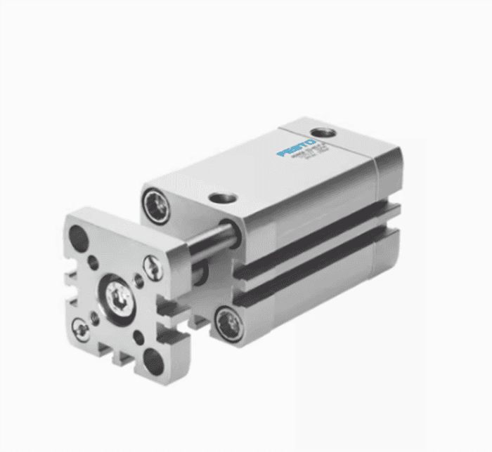 Модуль Festo ADNGF-50-25-P-A