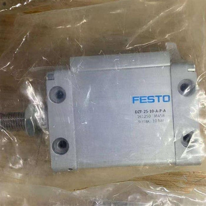 Модуль Festo DZF-25-10-A-P-A 161250