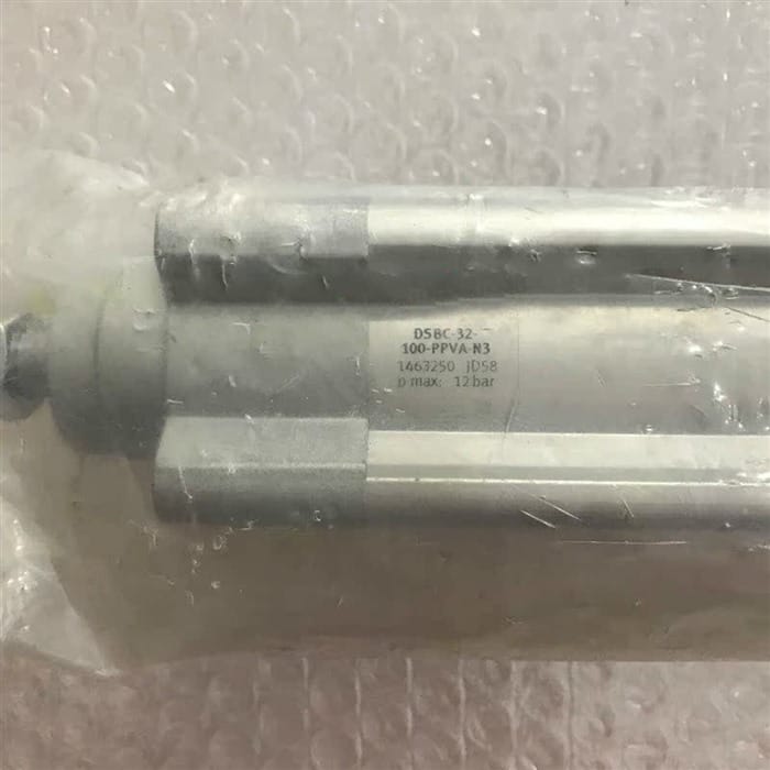 Модуль Festo DSBC-32-100-PPVA-N3 1376426