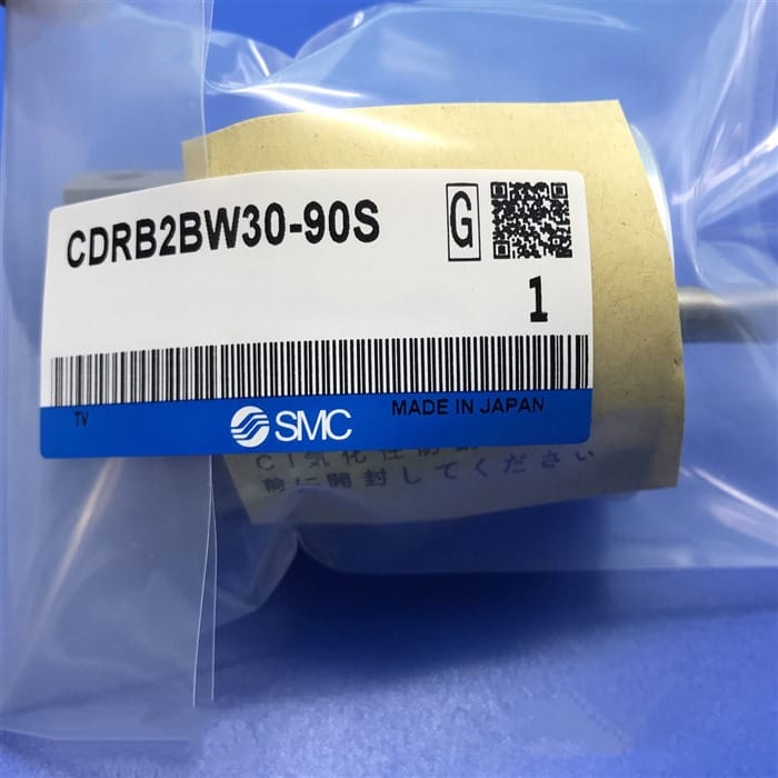 Модуль SMC CDRB2BW30-90S