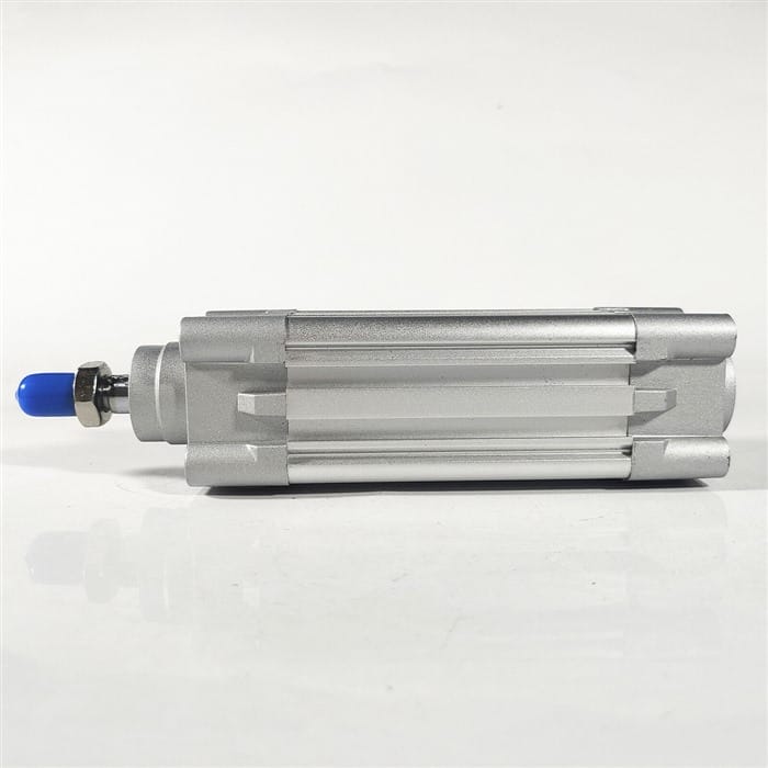 Модуль Festo DNC-80-40-PPV-A