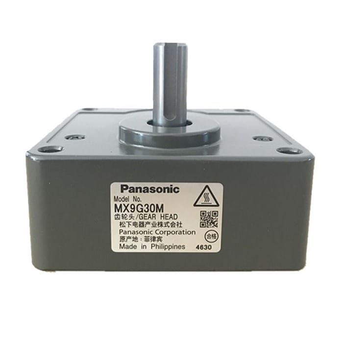 Модуль Panasonic MX9G30M